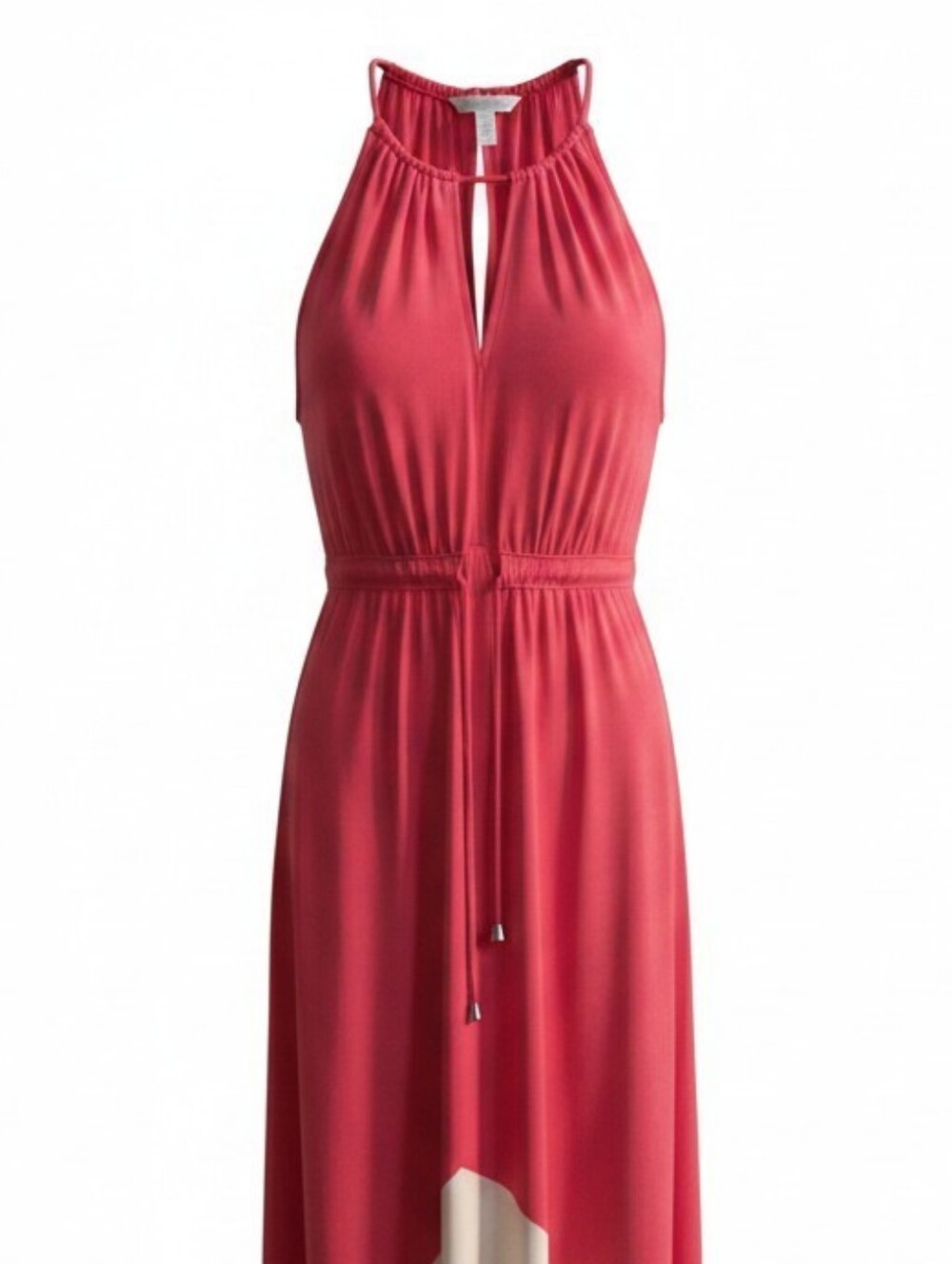 🔴London Times Maxi Dress